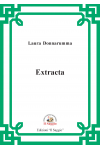 Extracta Extracta